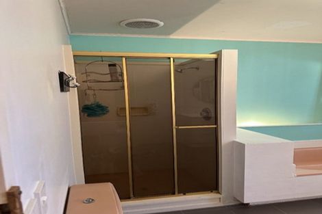 Photo of property in 338 Redoubt Road, Totara Park, Auckland, 2019