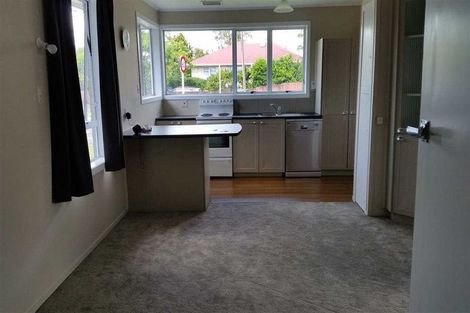 Photo of property in 37a Beatty Street, Melville, Hamilton, 3206