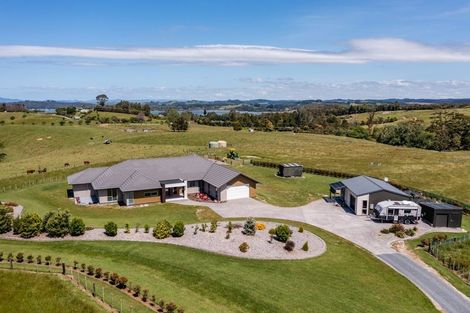 Photo of property in 15 Magnolia Tree Way, Kerikeri, 0294
