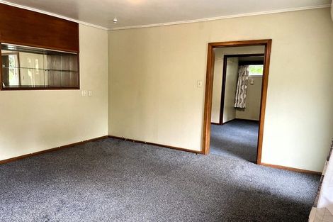 Photo of property in 37 Faraday Street, Hospital Hill, Napier, 4110