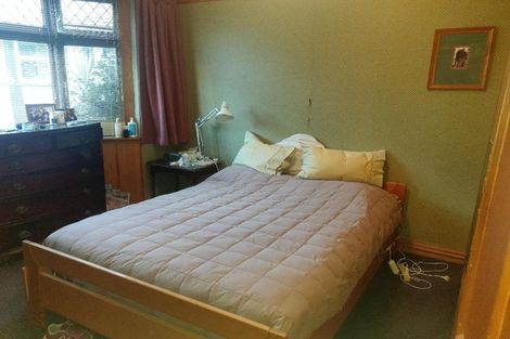 Photo of property in 10 Tainui Terrace, Mount Cook, Wellington, 6021