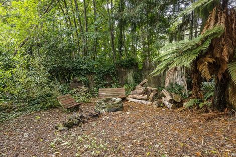 Photo of property in 17 Tui Street, Saint Leonards, Dunedin, 9022