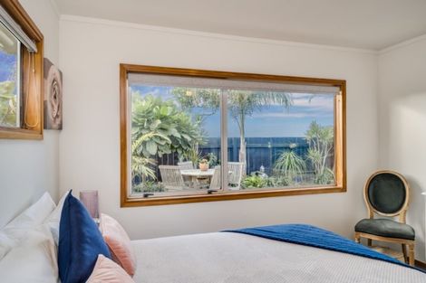 Photo of property in 6/1004 Papamoa Beach Road, Papamoa Beach, Papamoa, 3118