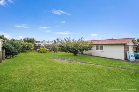 Photo of property in 7 Fairfield Street, Pukekohe, 2120