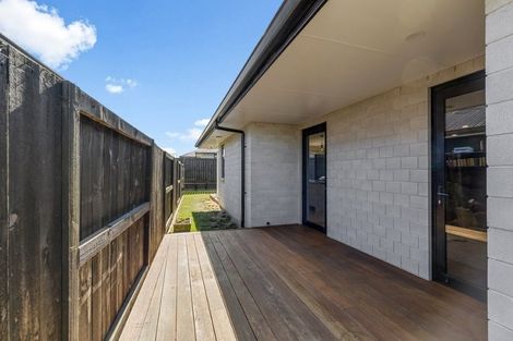 Photo of property in 32 Lockerbie Street, Morrinsville, 3300