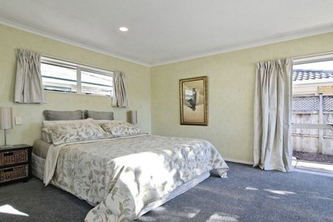 Photo of property in 1/9 Harrison Road, Mount Wellington, Auckland, 1060