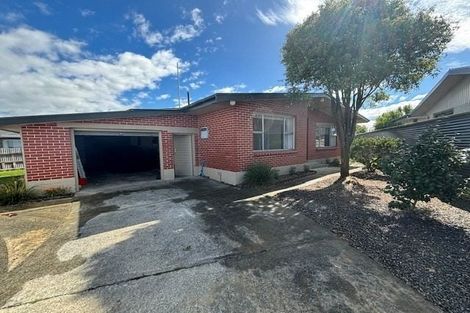 Photo of property in 50 Arthur Street, Winton, 9720