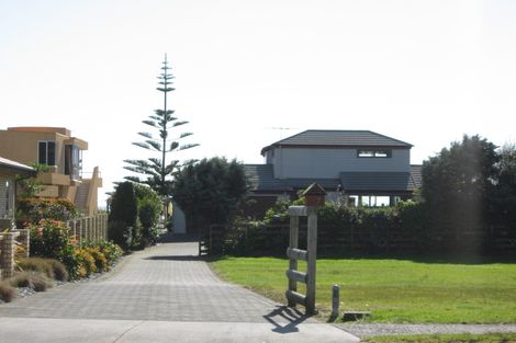 Photo of property in 47 Pohutukawa Avenue, Ohope, 3121