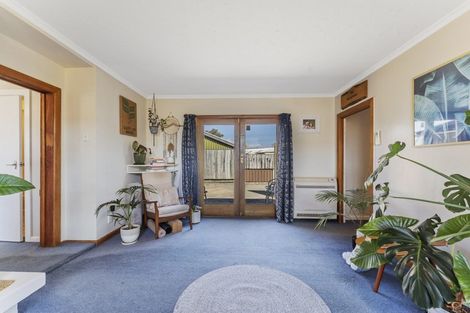 Photo of property in 2/95 Muritai Street, Tahunanui, Nelson, 7011