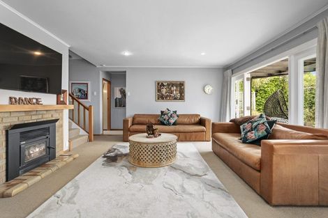 Photo of property in 135 Koutu Road, Kawaha Point, Rotorua, 3010