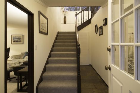 Photo of property in 26a Karina Terrace, Roslyn, Palmerston North, 4414