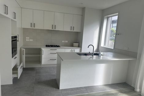 Photo of property in 136 Haverstock Road, Sandringham, Auckland, 1025