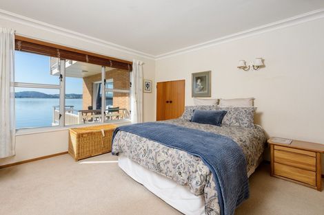 Photo of property in 1 Fifth Avenue, Avenues, Whangarei, 0110