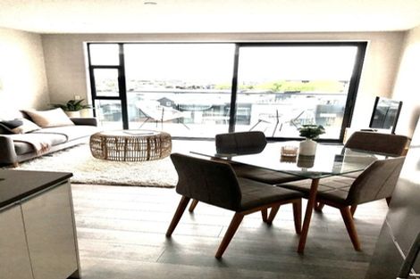 Photo of property in 305/2 Onekiritea Road, Hobsonville, Auckland, 0616