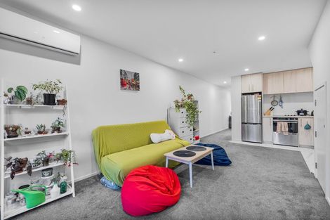 Photo of property in 3/66 Longfellow Street, Sydenham, Christchurch, 8023