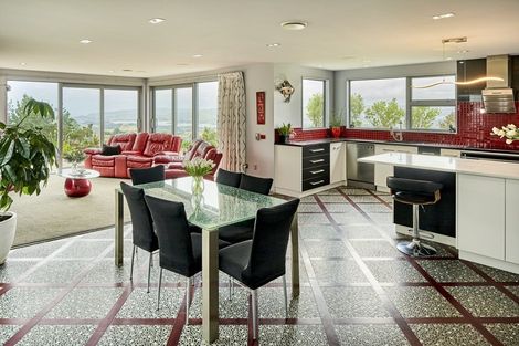 Photo of property in 233a Murphys Road, Judgeford, Porirua, 5381