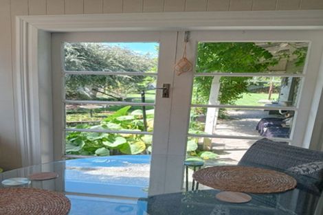 Photo of property in 6 Balaclava Street, Wyndham, 9831