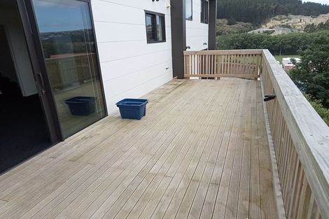 Photo of property in 1 Saint Abbs Place, North Dunedin, Dunedin, 9016