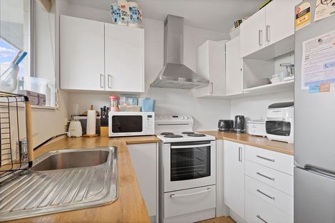 Photo of property in 4/101 Huxley Street, Sydenham, Christchurch, 8023