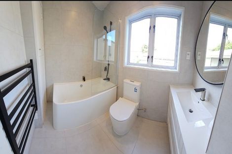 Photo of property in 1/14 View Road, Papakura, 2110