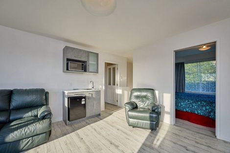 Photo of property in 73 Churchill Street, Kaikoura, 7300