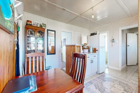 Photo of property in 3 Ensor Place, Tirau, 3410