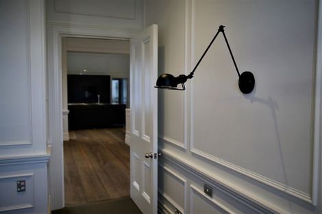 Photo of property in 2/203 Ponsonby Road, Ponsonby, Auckland, 1011