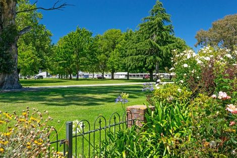 Photo of property in 54f Mclauchlan Street, Springlands, Blenheim, 7201