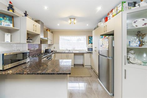 Photo of property in 43a Gray Avenue, Mangere East, Auckland, 2024