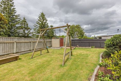 Photo of property in 26 Bullock Drive, Springvale, Whanganui, 4501