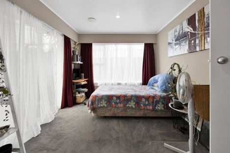 Photo of property in 36 Atkinson Street, Normanby, Hawera, 4614