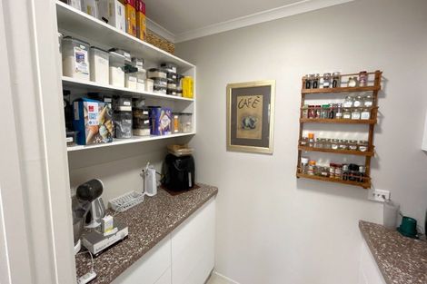 Photo of property in 8 Sunset Place, Otematata, 9412