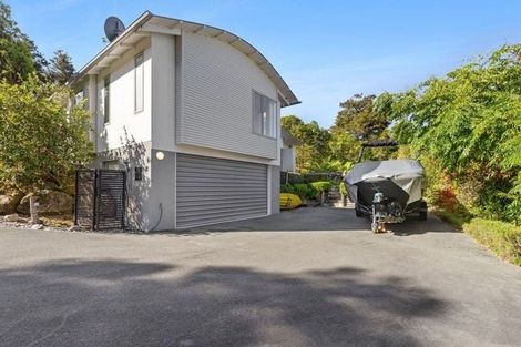 Photo of property in 4 Cederman Drive, Kaiteriteri, Motueka, 7197