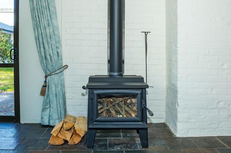 Photo of property in 23a South Terrace Road, Geraldine, 7930