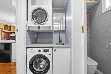 Photo of property in 116 Malvern Street, Mairehau, Christchurch, 8013