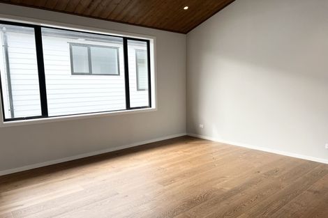 Photo of property in 3 Turbine Way, Hobsonville, Auckland, 0616