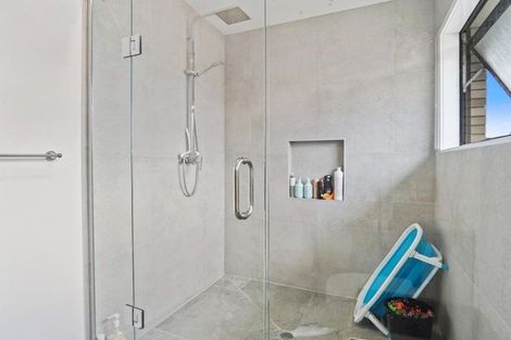 Photo of property in 1/24 Prictor Street, Papakura, 2110