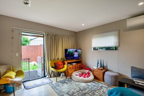 Photo of property in 288 Horndon Street, Darfield, 7510