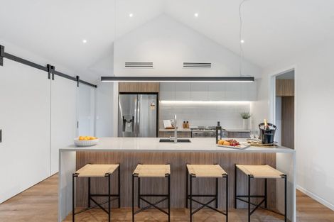 Photo of property in 159 Robert Hastie Drive, Mangawhai, 0573