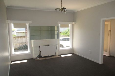 Photo of property in 15 Carey Street, Maeroa, Hamilton, 3200