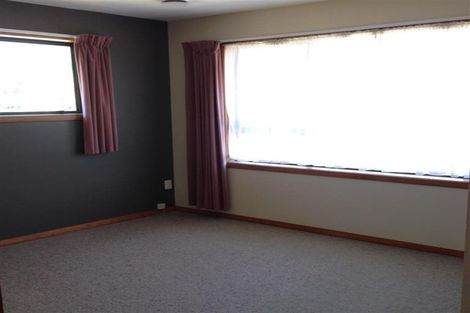 Photo of property in 51 Shelley Street, Rolleston, 7614