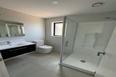 Photo of property in 24 Camber Drive, Whitby, Porirua, 5024