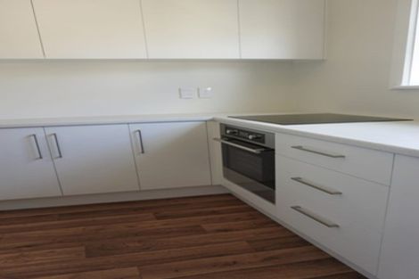 Photo of property in 1/139 Salisbury Street, Christchurch Central, Christchurch, 8013