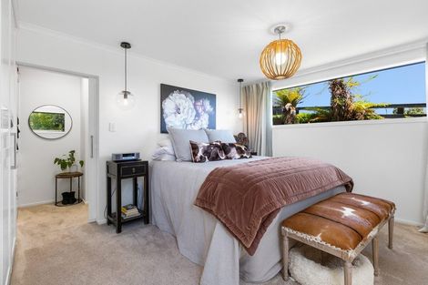 Photo of property in 531 Frankley Road, Hurworth, New Plymouth, 4371