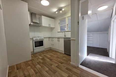 Photo of property in 80e Brois Street, Frankleigh Park, New Plymouth, 4310