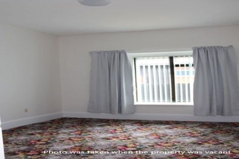 Photo of property in 37 Lonsdale Street, New Brighton, Christchurch, 8083