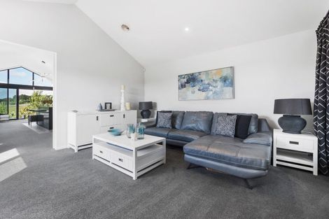 Photo of property in 171 Te Ranga Memorial Drive, Pyes Pa, Tauranga, 3112