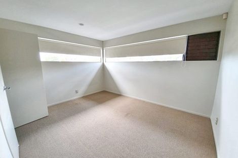 Photo of property in 13a Aberfoyle Street, Epsom, Auckland, 1023