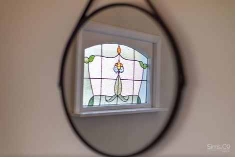 Photo of property in 25 Duncan Street, Whanganui East, Whanganui, 4500