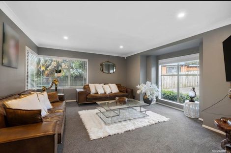 Photo of property in 17 Willis Avenue, Pukekohe, 2120